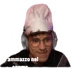 I miei adesivi 27