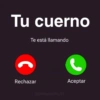 ☎️😜 LLAMADAS para el chat 😜☎️ 17