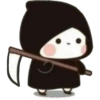 Bubu and dudu 16
