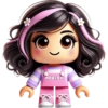 Roblox Avatar  12