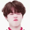 Bts soft 13