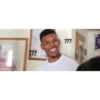Meme 6
