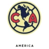 Liga Mexicana MX 18