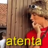 Aceita fofoca? ☕ 26
