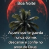 Boa noite 106 14
