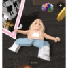ROBLOX MEME 13