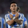 🧿Mundial Selección Argentina🇦🇷⚽ 18