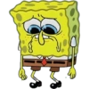SPONGEBOB 15