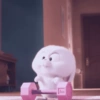 Snowball 11