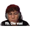 I miei adesivi 24
