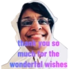 Sakar 5