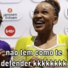 REBECA ANDRADE 🇧🇷🥇 3
