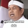 Kang dedi mulyadi 7