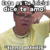 Mayito Mario B💫 LCDLFMX 💖 28