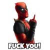 Memes18 5