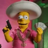 🧿 Memes Variados 17😂😎 19