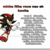 Cantadas aleatórias💋❣️ 21