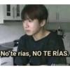 BTS y ARMYS 18 19