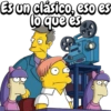 Los Simpson - Mejorados 2/6 🇦🇷 9