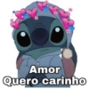 Stitch 7