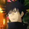 Fushigurou, my baby totoso <3 27