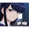 Anime sesat 5