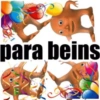 Feliz Aniversário 🎉 24