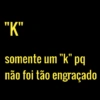 Frases Debochadas 🤫 5