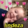 MEMES PRO FICANTE 😍❤️ 11