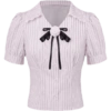 Y2K BAJU LUCU / CLOTHES 24