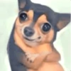 Meme random 10
