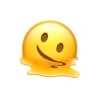 Iphone emoji 5