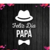 Dia del padre❤ 28