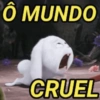 RESPOSTAS AUDACIOSAS 11