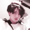 Bts soft 18