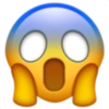 Emojis de iPhone 25