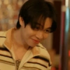 The Heart Killer~FirstKhaotung 8