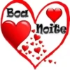 Boa noite 106 22