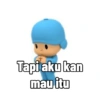 Pocoyo 2 8