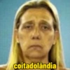 Memes e reações  7