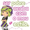 Memes Irônico 😘 20