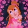 REACCIONES TIERNAS ✨️❤️ 8