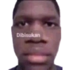 JOMOK 13