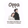 K drama 17