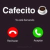 ☎️😜 LLAMADAS para el chat 😜☎️ 20