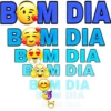 BOM DIA BOM DIA BOM DIA BOM DIA BOM DIA BOM DIA BOM DIA