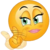 Girl emoji iphone 12