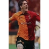 Galatasaray Çıkartmalarım 13