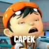 BOBOIBOY GEMOYY 7