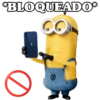MINIONS SENDO MINIONS 🍌 9